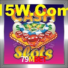 Crash Games Strategies 79Mbet