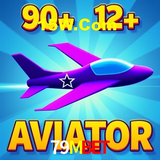 Estatísticas Crash Games 79Mbet