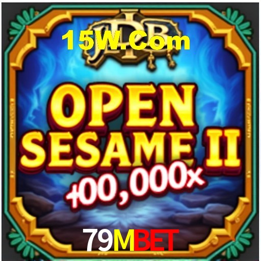 Bônus Diários 79Mbet