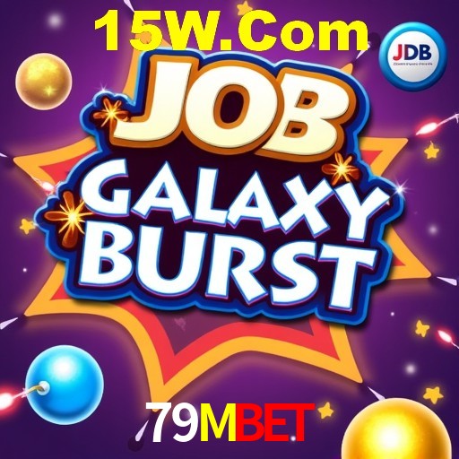 Descubra o Programa VIP da 79Mbet: Vantagens Exclusivas para Jogadores