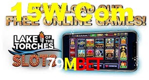 Crash Games Statistics 79Mbet