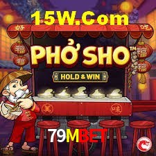 Game Statistics 79Mbet