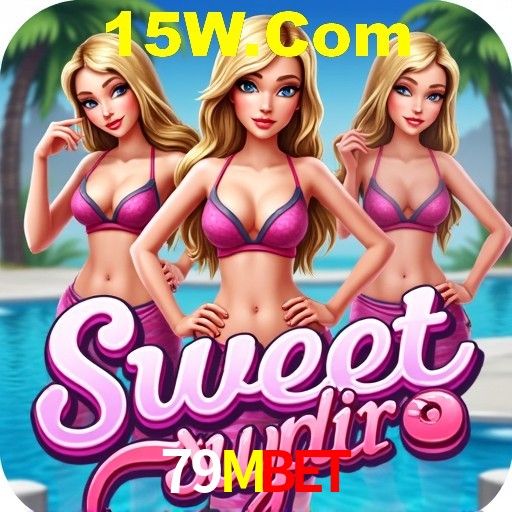 Página oficial no Facebook da 79Mbet