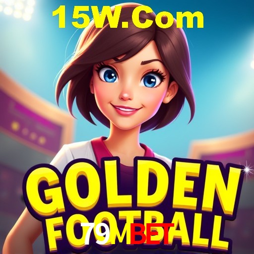 A Revolução dos Aplicativos de Jogos no 79Mbet