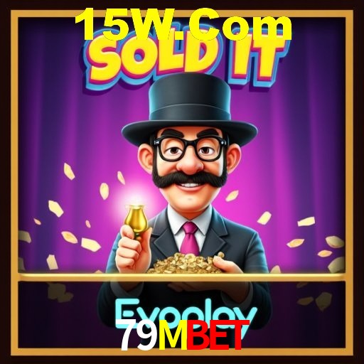 A Experiência Imersiva dos Cassinos Ao Vivo no 79Mbet