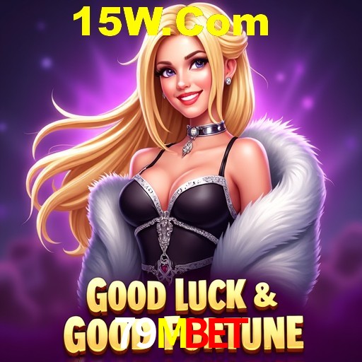 APP oficial da 79Mbet para mobile