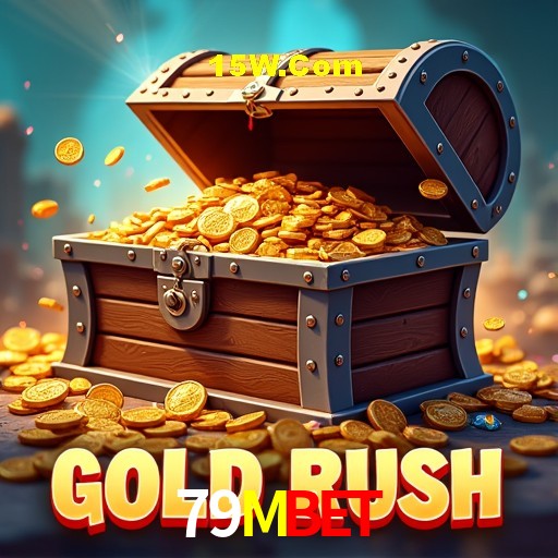 Platform Technology 79Mbet