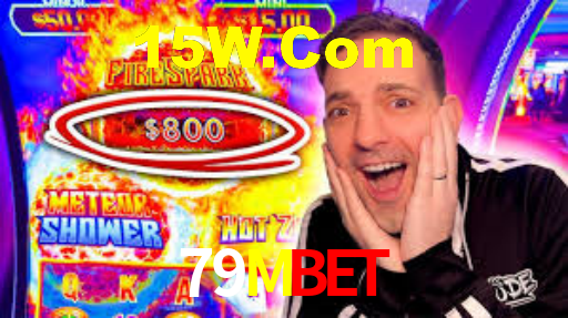 79M Bet App
