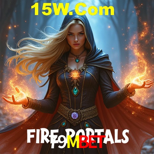 Apostas Esportivas na 79Mbet: Um Guia Completo