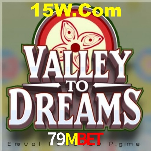 A Emoção da Loteria na 79Mbet: Uma Chance de Mudança de Vida