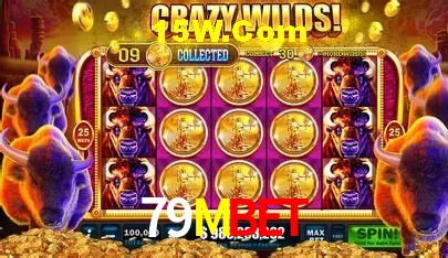 Suporte prioritário e eventos VIP