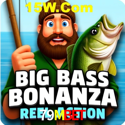 Estratégias Crash Games 79Mbet