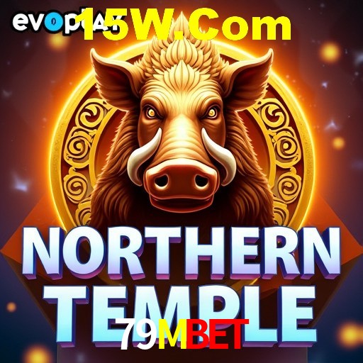 A Experiência Imersiva dos Cassinos Ao Vivo no 79Mbet