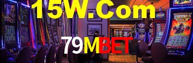 Daily Bonuses 79Mbet