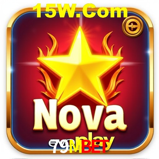 Descubra a Essência do 79Mbet: Nossa História e Compromissos