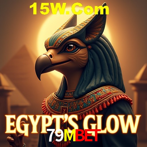 Seasonal Promotions 79Mbet