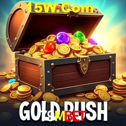 Desvendando o Mundo dos Jogos Virtuais na 79Mbet