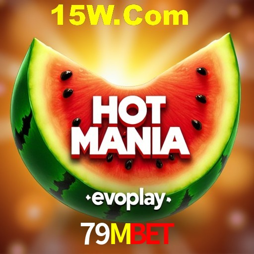 Jogos Exclusivos 79Mbet