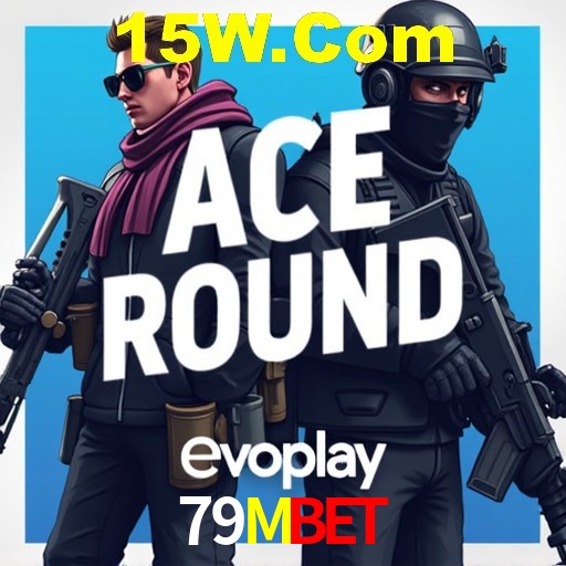 A Emoção da Loteria na 79Mbet: Uma Chance de Mudança de Vida