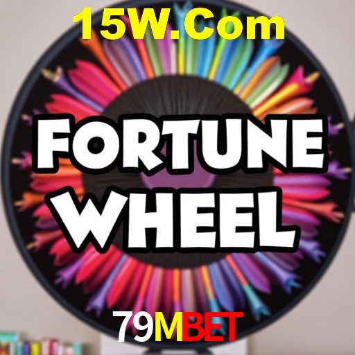 Inovações de Jogos na 79Mbet: O Futuro das Experiências Interativas