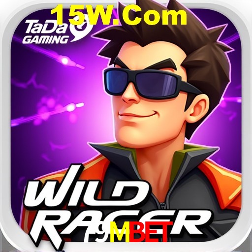 Quick Registration 79Mbet