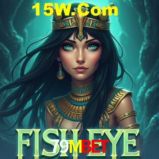 Descubra a Essência do 79Mbet: Nossa História e Compromissos