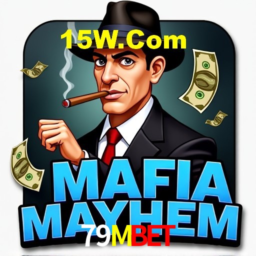 Casino Ao Vivo 79Mbet