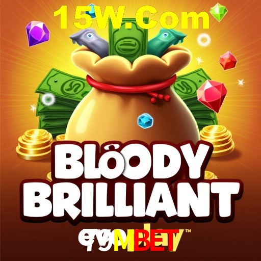 Descubra a Magia dos Jogos de Arcade no 79Mbet