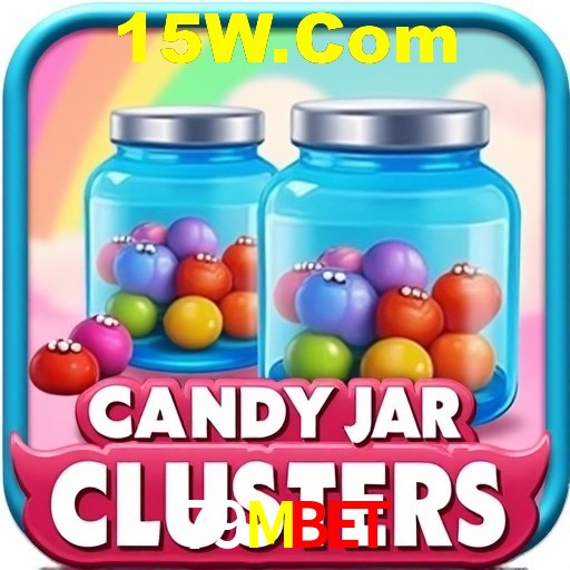 A Emoção da Loteria na 79Mbet: Uma Chance de Mudança de Vida