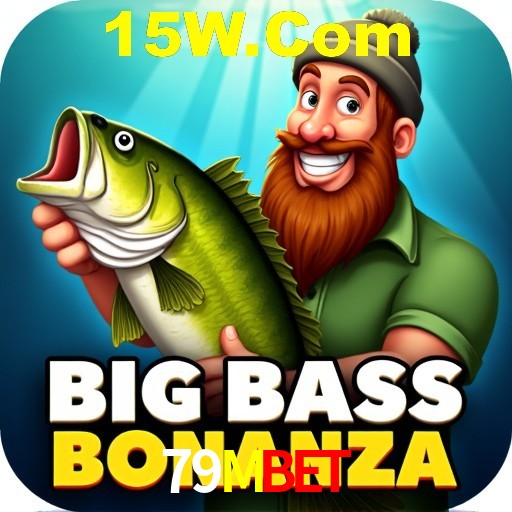 A Revolução dos Aplicativos de Jogos no 79Mbet