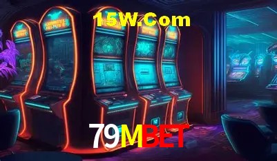 Cadastro Rápido 79Mbet