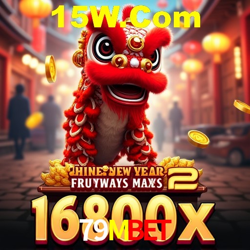 Comunidade ativa e interação