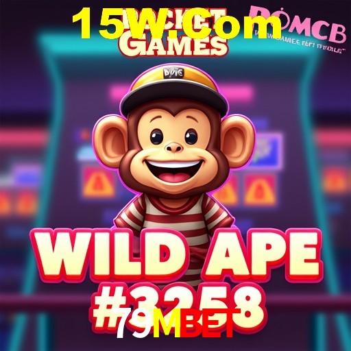 A Popularidade dos Caça-Níqueis no 79Mbet