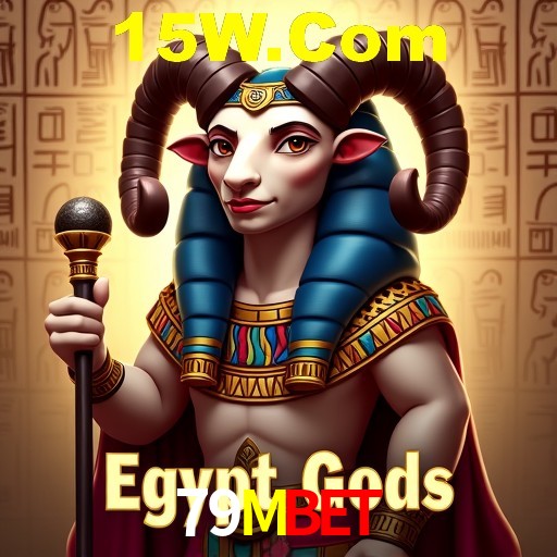 A Experiência Imersiva dos Cassinos Ao Vivo no 79Mbet