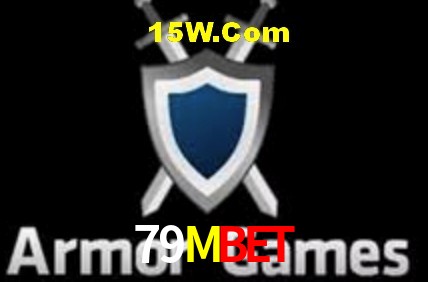 Torneios e prêmios garantidos na 79Mbet