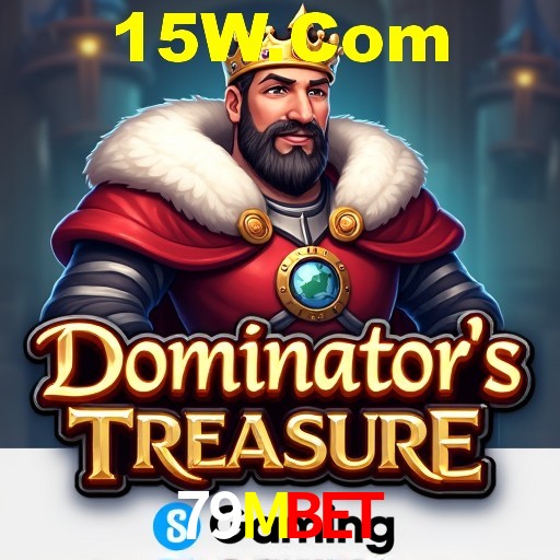 Apostas Esportivas na 79Mbet: Um Guia Completo