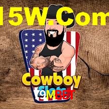 Sports Statistics 79Mbet