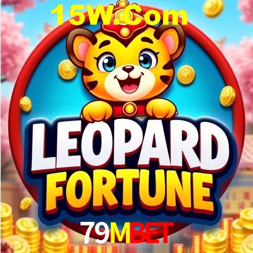 Responsive Design 79Mbet