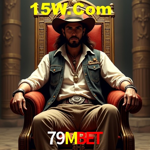 Weekend Specials 79Mbet