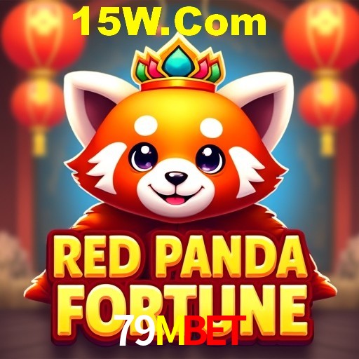 Account Benefits 79Mbet