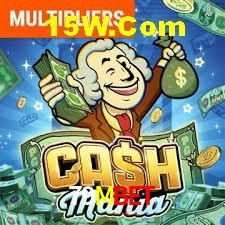 Games Directory 79Mbet