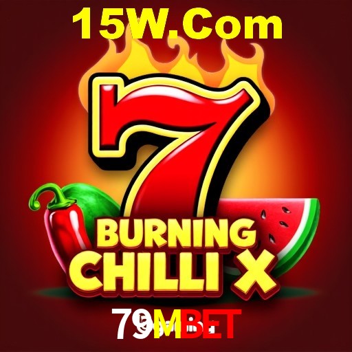 A Experiência Imersiva dos Cassinos Ao Vivo no 79Mbet