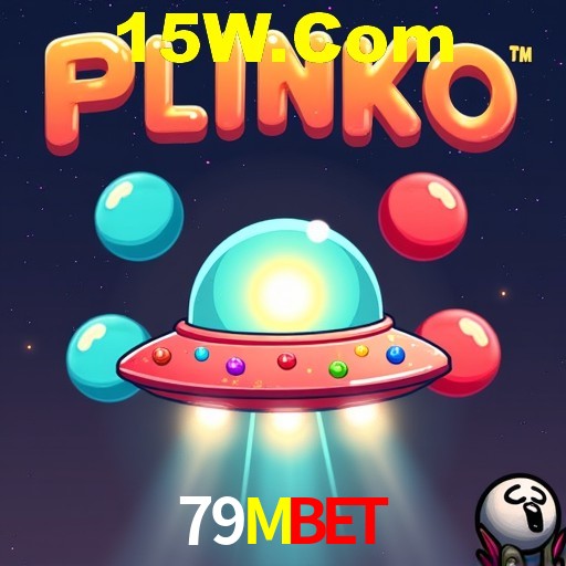 Descubra a Essência do 79Mbet: Nossa História e Compromissos