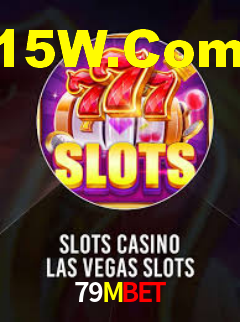 Mercados ao vivo e cash out na 79Mbet