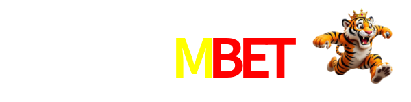 Logo da 79Mbet